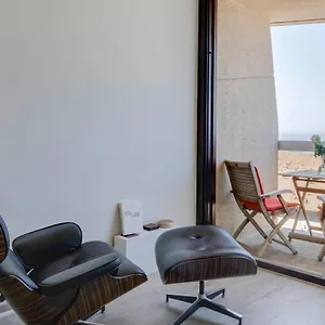 https://luxury-suite-with-seaview.bruges-hotels.info