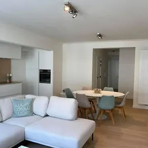 https://vakantieappartement-oostende-8400.ostend-hotel.net