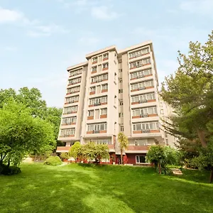 https://the-marmara-camlica-residence.istanbul-turkeyhotels.com