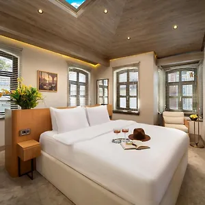 https://sykai-hotels-pera.istanbul-turkeyhotels.com