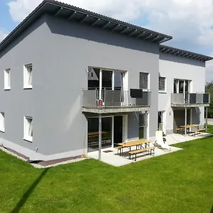 https://ferienwohnung-fasold.com-bavaria.com
